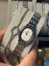 new shein in silver